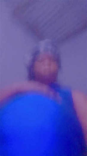 tintswalo hlangi (@tintswalo.hlangi)’s videos with original sound - mfana_wa_mutsonga