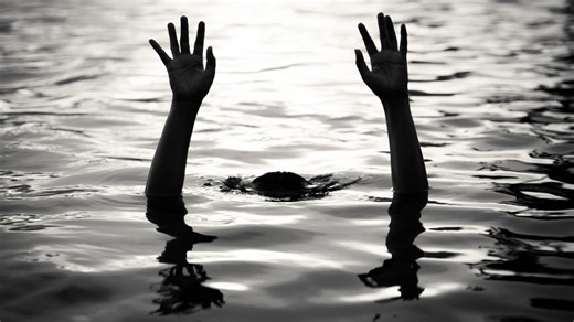 Why Most Indie Filmmakers Fail After Their First Feature (and How to Be the Exception)