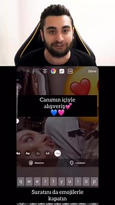 68K views · 2K reactions | Uras Kutlu ile Pratik Bilgiler ve Hayatınızı Kolaylaştıran Fikirler Bölüm 26 | URAS | Facebook