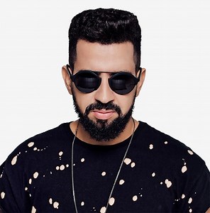 TÁ OK (part. MC Kevin O Chris) - DENNIS - LETRAS.MUS.BR