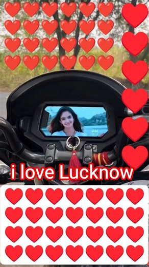 ♥️♥️♥️♥️♥️♥️♥️♥️♥️♥️♥️♥️❤️❤️❤️❤️❤️❤️❤️❤️❤️❤️❤️#ilove #meter #repairing #lucknow #ilovelucknow