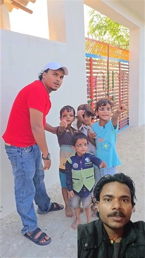 Building Wooden Log Cabin in Forest 🌲🌟||Survival House Step by Step