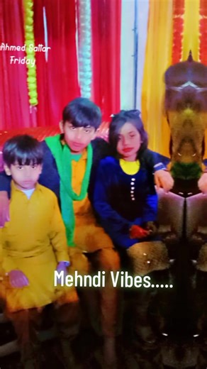 Top Mehndi Songs for Your Celebration