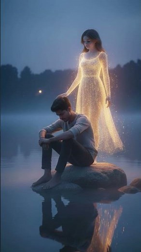 ye kainat mere khali hath#youtubeshorts #viralshort #dance #youtubeshorts #trending