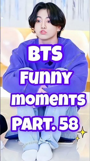 Try Not to Laugh! 😂 BTS Funniest Memes & Moments Compilation 💜 #Shorts #BTS #Funny #Viral