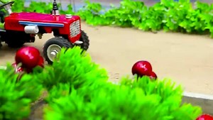 kids creative  kids fun kids toys technology  kids machinery