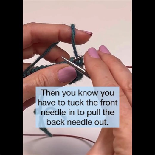 18K views · 155 reactions | Ever feel confused by magic loop or...