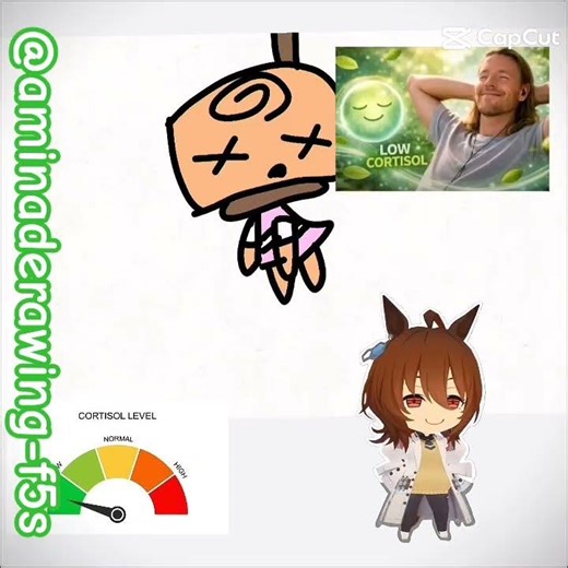 I'm bored, please like#dandysworld #short#dandysworldevil