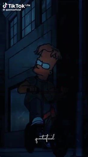 Videos de ✖️Error✖️ (@123_error_123) con “sonido original - ✖️Error✖️”