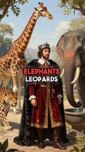 5 Insane Medieval Experiments That Actually Happened