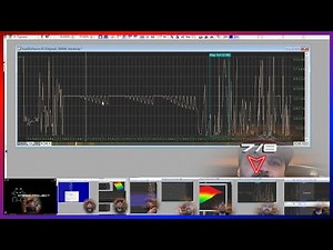 Tuto FR WinOls Partie 7/8 Faire le 1er Mod pour le Stage 1
