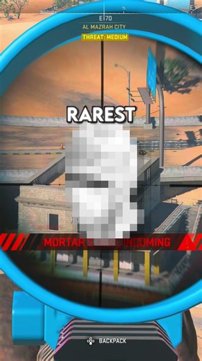 i convinced a player abusing dmz’s duplication glitch to run out of bounds