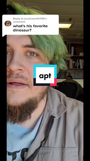 turnaroundalan on TikTok