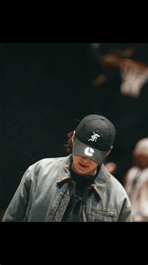 kis kis pr aaye ga aap ka dil 💟💟💟💟