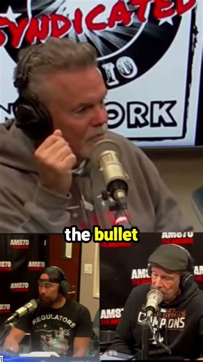 Ever wonder how a firearm silencer actually works? It's all about physics.
