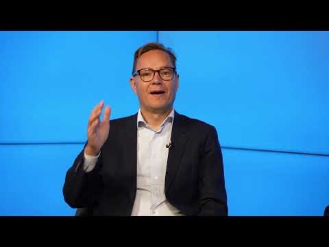 SumiOn Webinaari 30.10.2025 (EN)