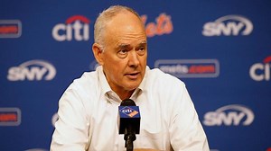 Bobby Valentine: Mets should become sellers before trade deadline