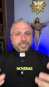 The Simplest Prayer You’ll Ever Pray… and Why It Matters