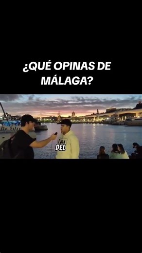 #mássuscriptores #suscribete #tiktokviral #carliyoelnervio #churumbel #fyp #tiktokviral #zonagemelos