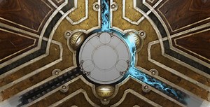 Hextech (Skins) - Universe | League of Legends Wiki