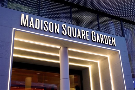 Illinois’ Madison Square Garden History: Illini return to face UConn