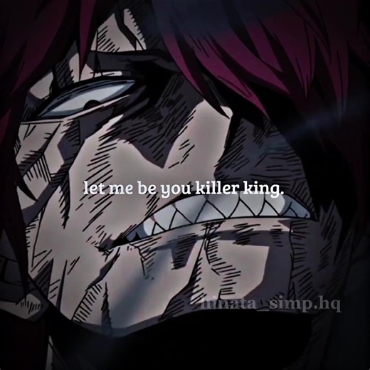 Song Name: Victorious. [ #mha #mhaedit #myheroacademia #myheroacademiaedit #bnha #bnhaedit #capcut_edit #capcut #capcut_edit #bokunoheroacademia #bokunohero #bokunoheroedit #eijirou #eijiroukirishima #kirishimaedit #eijiroukirishimaedit #kirishimaeijirou #kirishimaeijirouedit ]