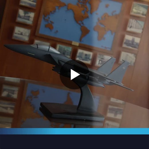 #avionics #defense #secure #aircraft #astronautics | Sourcehere