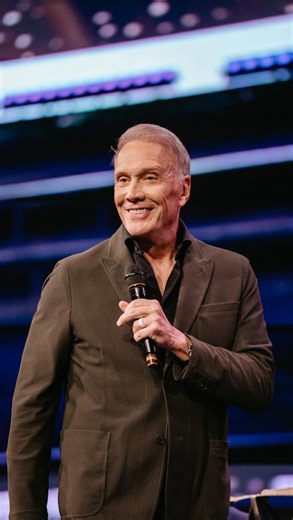 2.1K views · 118 reactions | KEEP ON RUNNING! | Ed Young | Facebook