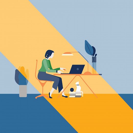 YouTube Marketing in 2024: How To Get Started