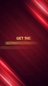 Protect your engine from all possible risks, every time you pour in Havoline ProDS Fully Synthetic ECO SAE 0W-20. #CaltexLubricants #Havoline #Caltex #CaltexYaaniCommitment #KeepGoingWithHavoline #EngineOil #Chevron #HPCL #EngineProtection | Caltex Lubricants IN