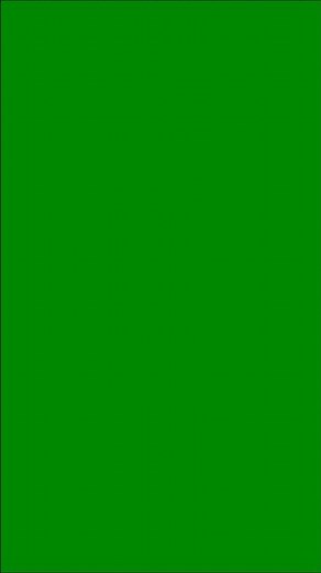 Malcolm in the Middle (2000) | Malcolm's Bowling Blunders! #movie #tvshow