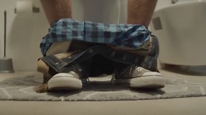 Never forget these weird-as-hell commercials Nintendo used to put out