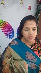 7.3K views · 65 reactions | 7200841681 9585986969 JJ Boutique Pongal sale New collections Buy 1 get 1 free@2500 | Fashion with Kirthi | Facebook