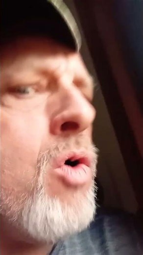 how to answer the door in a bad neighborhood