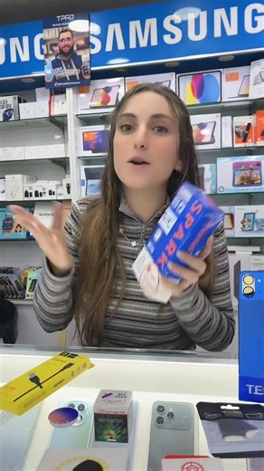 Dr Mobile Bchamoun | ‎بشامون طريق العام جانب البلدية 03828840#drmobile #drmobilebchamoun #lebanon🇱🇧 #lebanon🇱🇧 #fypالشعب_الصيني_ماله_حل😂‎ | Instagram