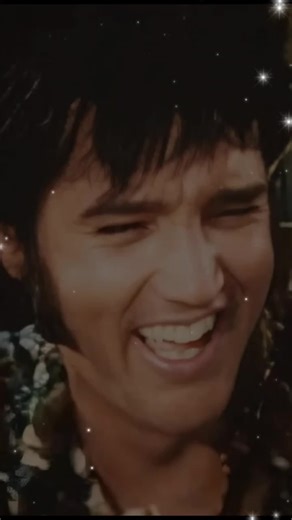 Videoclipuri postate de dory (@dory0345) cu original sound - Elvis The G.O.A.T