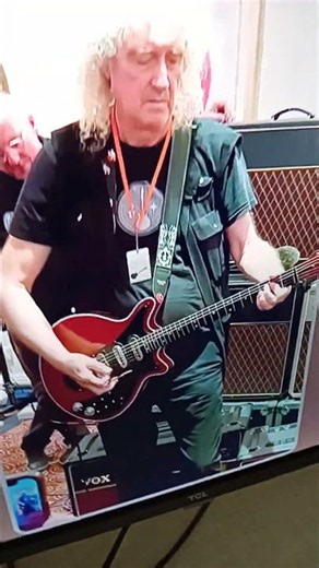 Red Special the most expensive guitar ever in history, and most expensive thing ever sold.