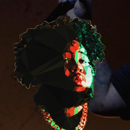 15K views · 66 reactions | Get your ticket now! The 2025 Rod Wave - Introduction to the Redemption Experience concert is coming to a city near you! This epic showcase will be an experience like no other. Don't miss out on the excitement; get your tickets today! https://www.ticketmaster.com/event/0D0062DBA80832D0 | Rod Wave | Facebook