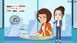 Liaison Office Setup in India | RBI & ROC Compliance