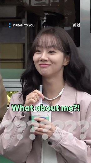 Coffee Truck Interview Highlights with the cast of "Dream to You"