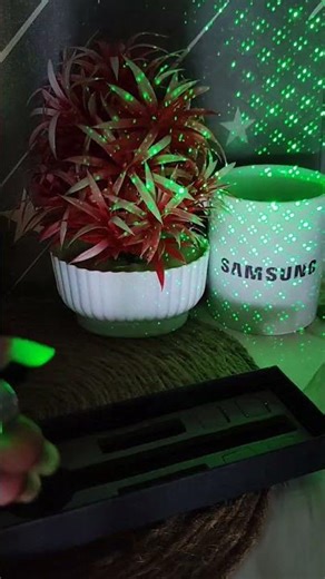 Green laser light pen || #ytshorts #shortsfeed #youtubeshorts || BHARTI KHURANA ||