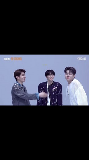 様子がおかしいZEROBASEONE （通常運転）@ZEROBASEONE #zerobaseone #zb1 #제로베이스원 #kpop #fyp #fypシ #一応アイドル #ゼベワン面白集 #zerobaseone好きと繋がりたい #再投稿ごめんなさい