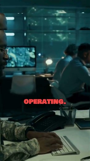 The Hidden Underground War: Secret Tunnels & Bunkers Explained”