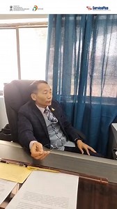 2K views · 12 reactions | Listen to Itanagar Deputy Commissioner Talo Potom sharing with us the benefits of using Service Plus, meta-data based e-Service delivery framework for delivering 74 citizen centric e-services. He was given a demo by the State e-Mission Team, Government of India, at Arunachal Pradesh. Visit the portal at https://serviceonline.gov.in/. #DigitalIndia #DigitalArunachalPradesh | Digital India | Facebook