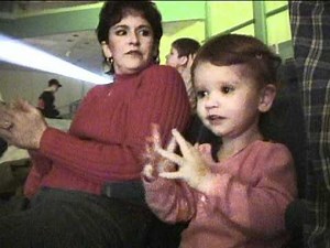 2001 12 08 Sesame Street Live