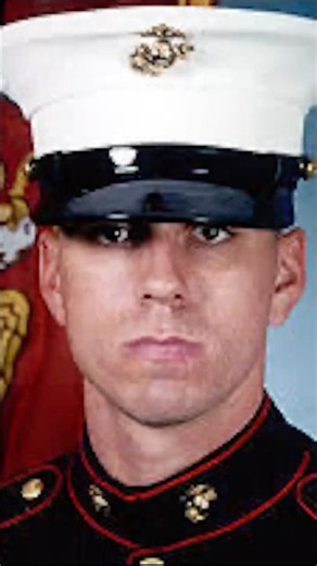 The Life & Legacy of U.S. Marine Corps Sgt. James R. Graham III