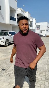 So many Talking Thomas in this world | Nosa Rex