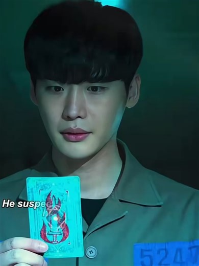 Big Mouse: A Must-See K-Drama