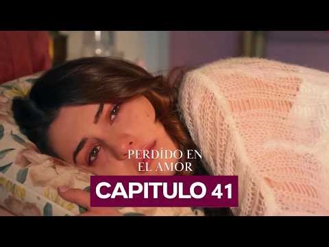 Lost in Love Chapter 41 (Dubbed in Spanish)