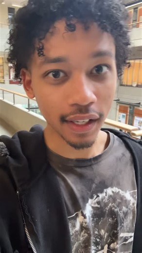 Omentity on Instagram: "V Day"